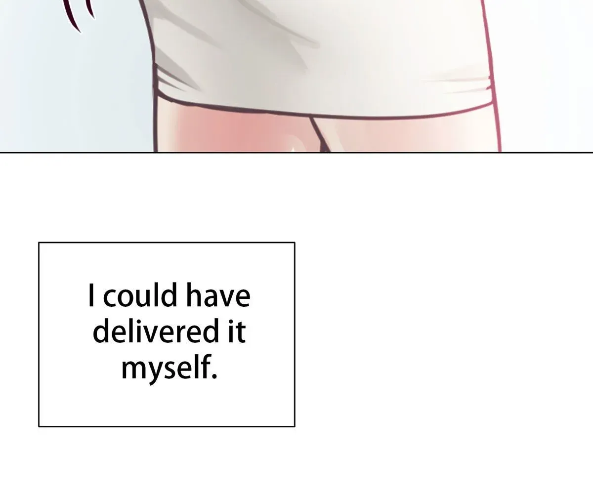 Read Toyboy chapter 6 image 40 on Lezhin