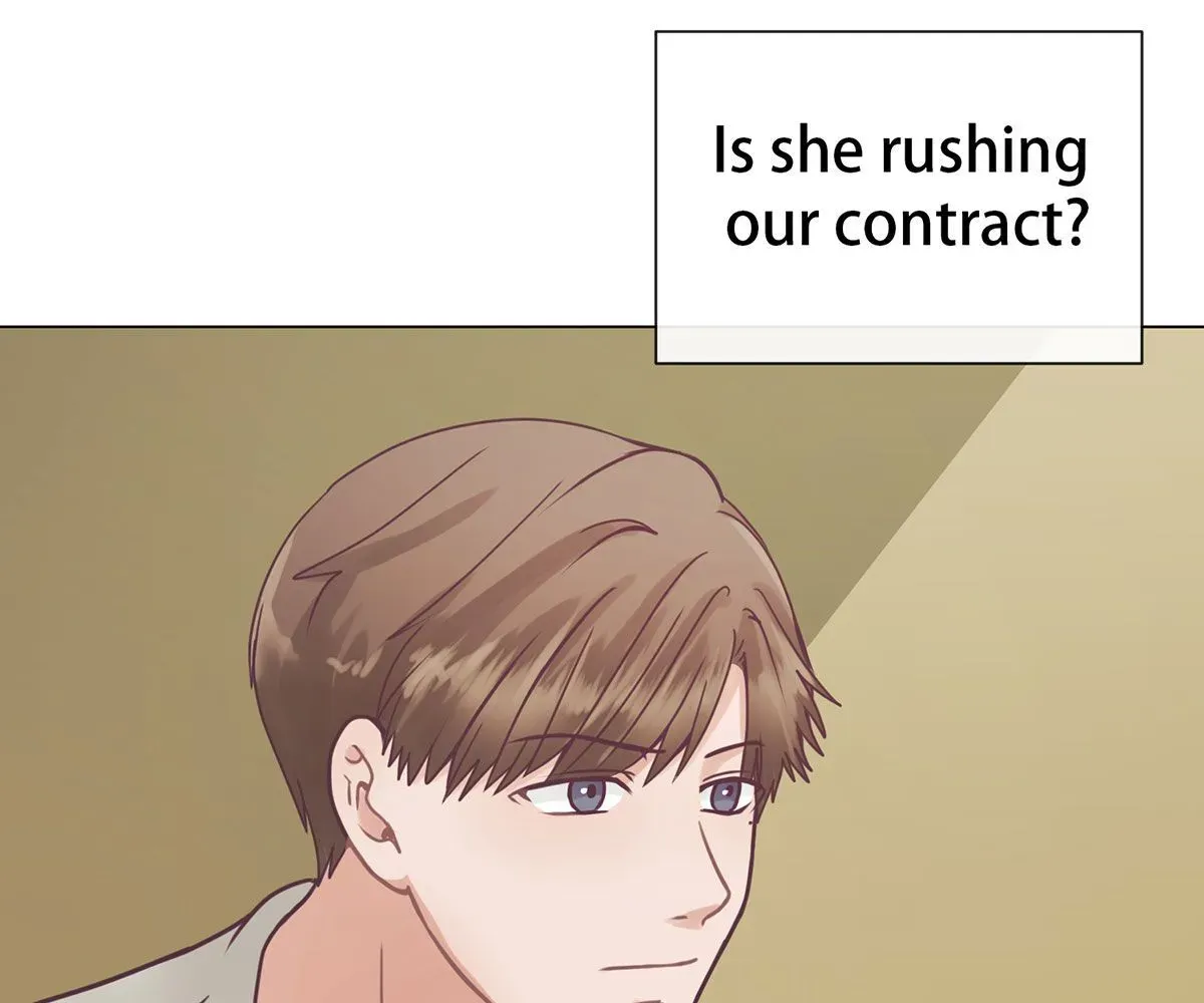 Read Toyboy chapter 6 image 41 on Lezhin