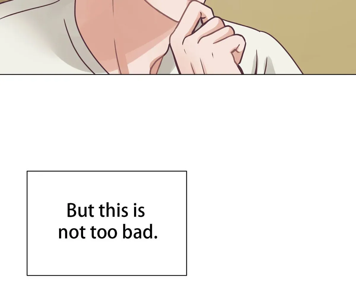 Read Toyboy chapter 6 image 42 on Lezhin