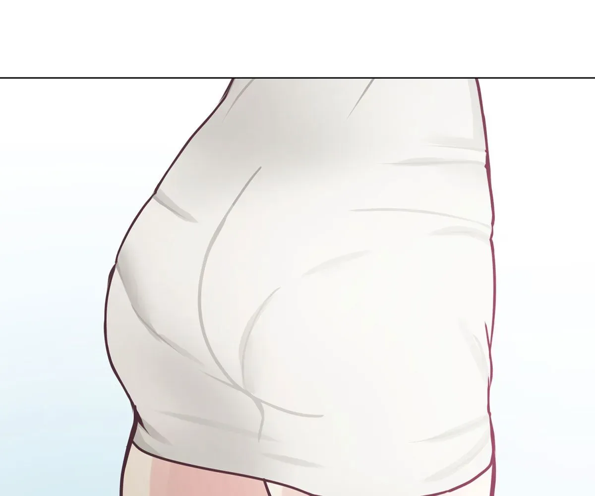 Read Toyboy chapter 6 image 43 on Lezhin