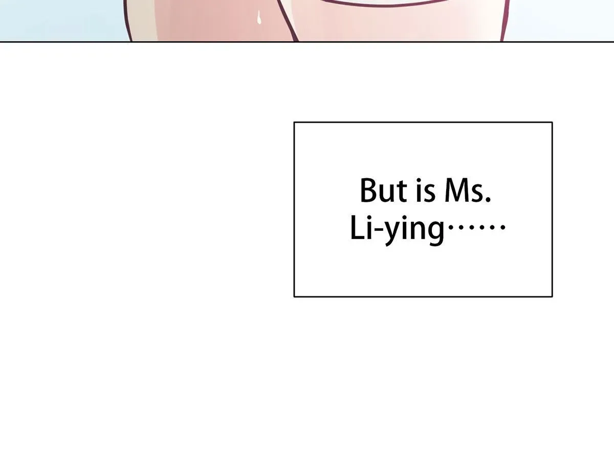 Read Toyboy chapter 6 image 44 on Lezhin