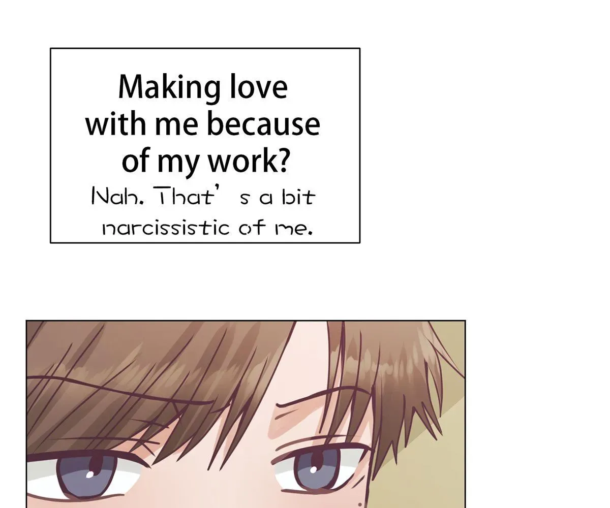 Read Toyboy chapter 6 image 45 on Lezhin