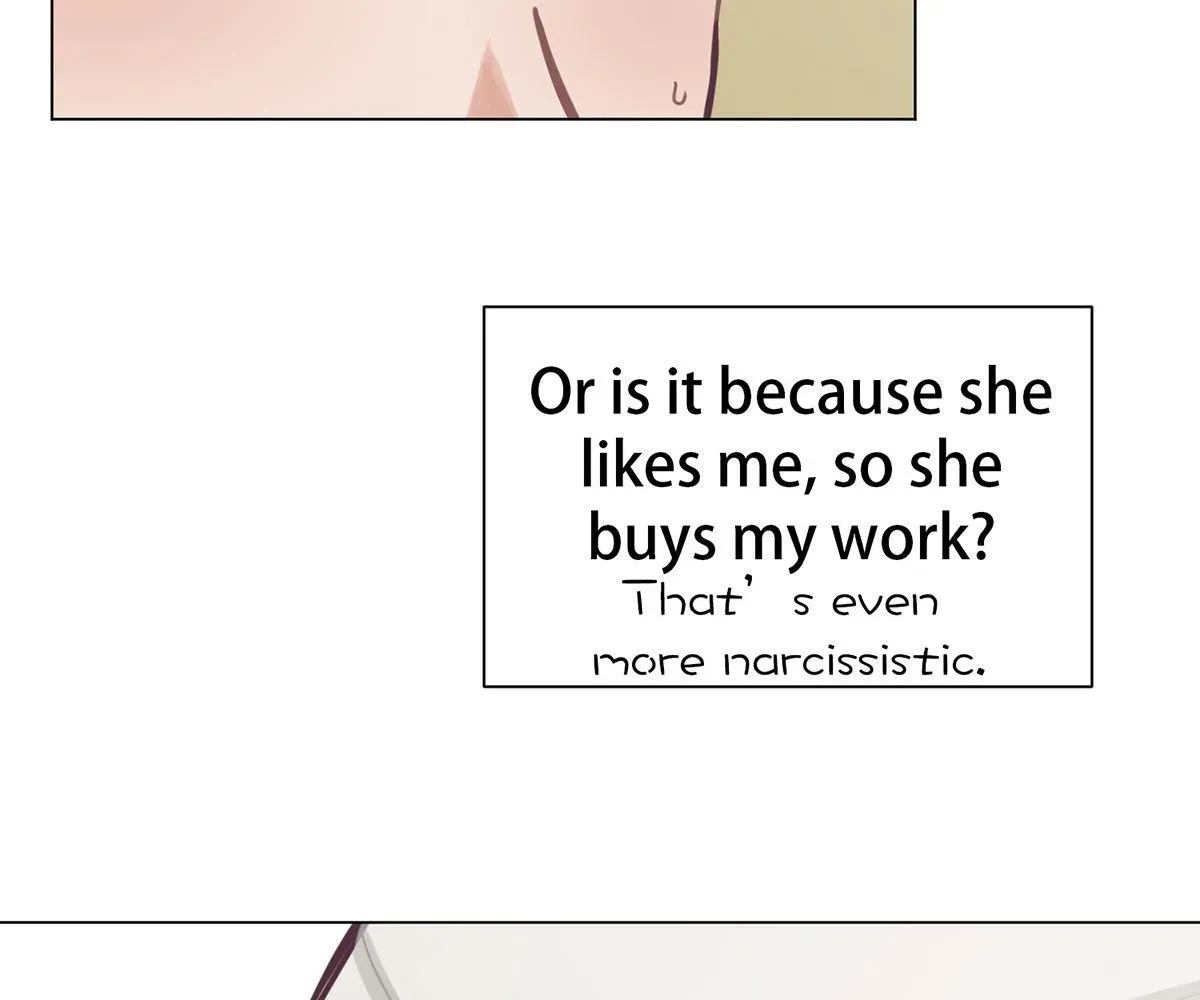 Read Toyboy chapter 6 image 46 on Lezhin