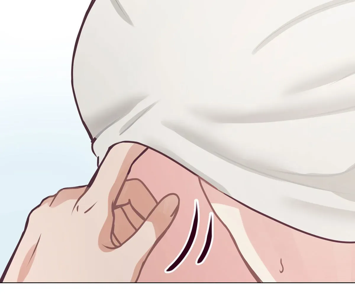 Read Toyboy chapter 6 image 47 on Lezhin