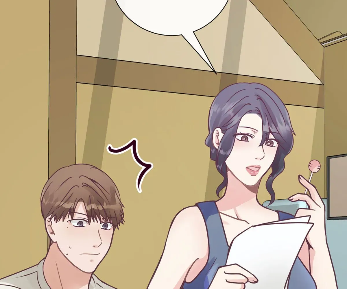 Read Toyboy chapter 6 image 49 on Lezhin