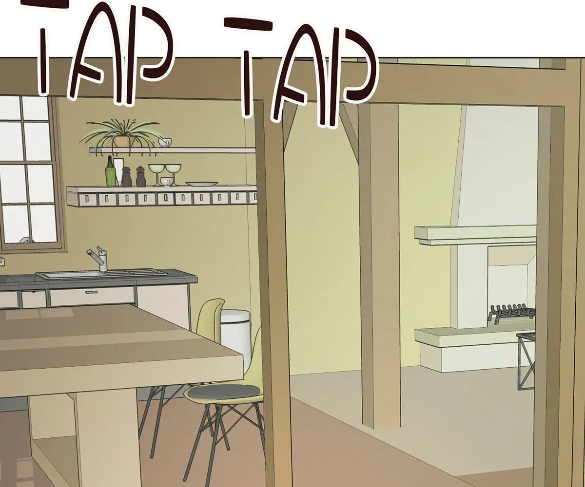 Read Toyboy chapter 6 image 5 on Lezhin