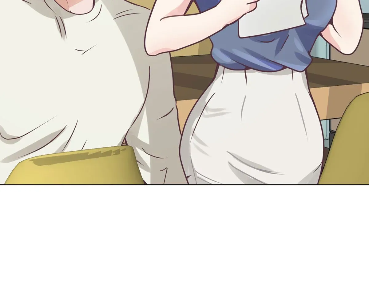 Read Toyboy chapter 6 image 50 on Lezhin