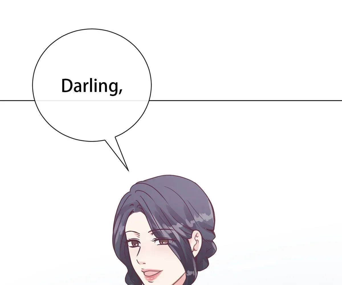 Read Toyboy chapter 6 image 51 on Lezhin