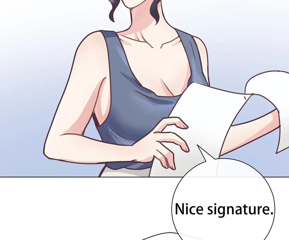 Read Toyboy chapter 6 image 52 on Lezhin