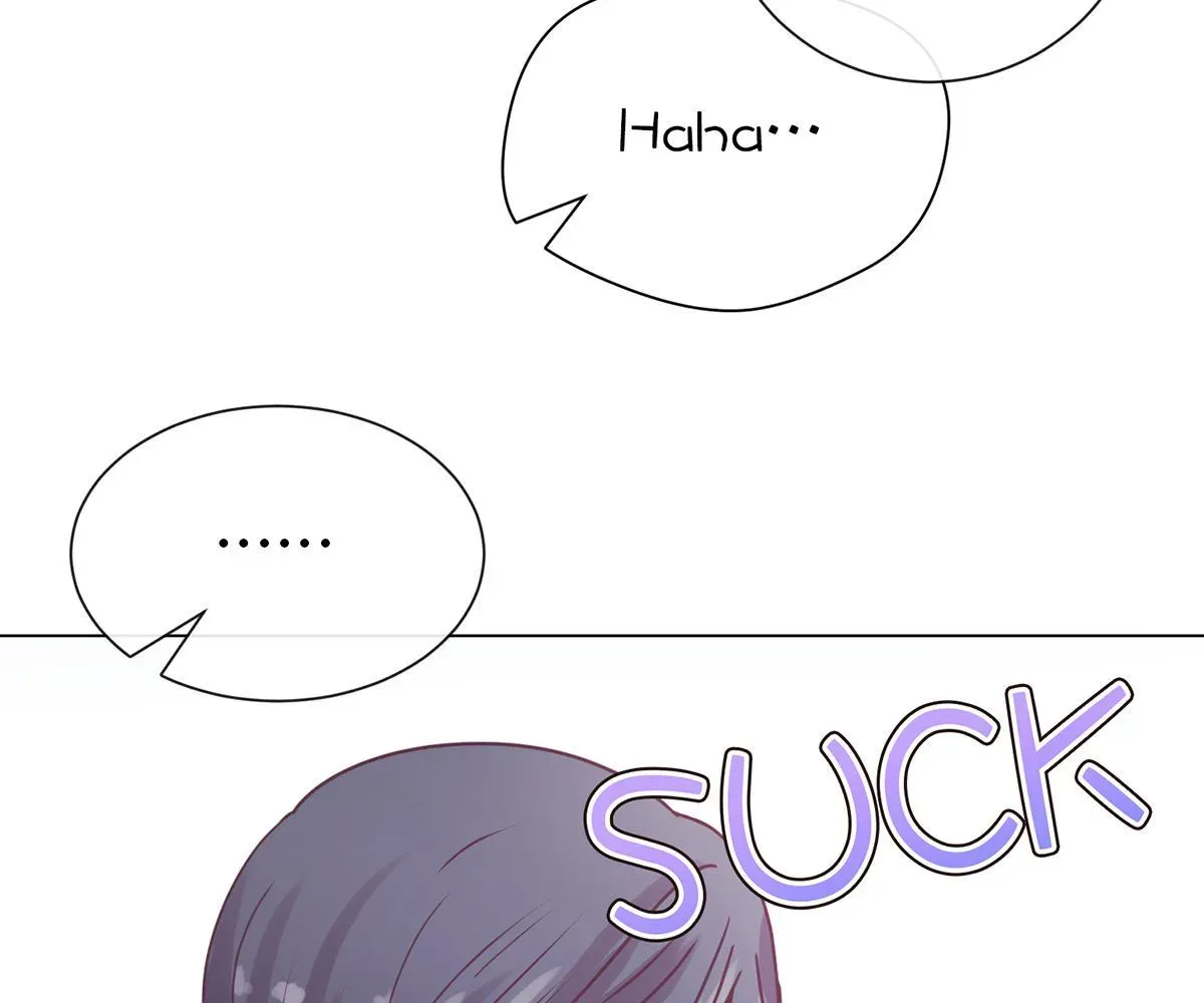 Read Toyboy chapter 6 image 53 on Lezhin