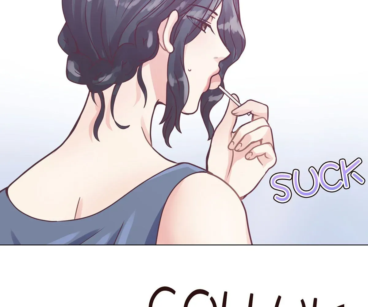Read Toyboy chapter 6 image 54 on Lezhin
