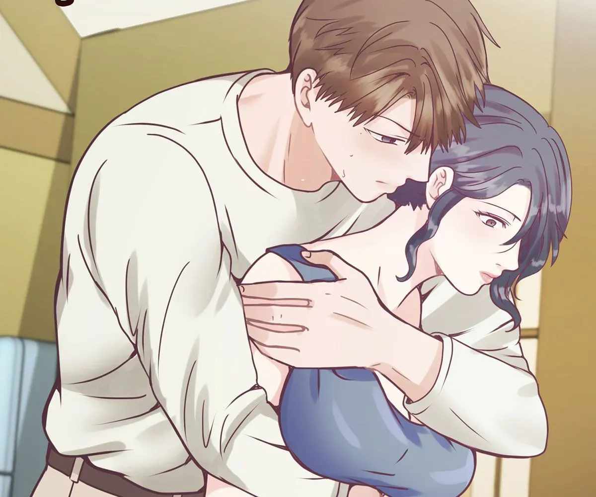 Read Toyboy chapter 6 image 56 on Lezhin