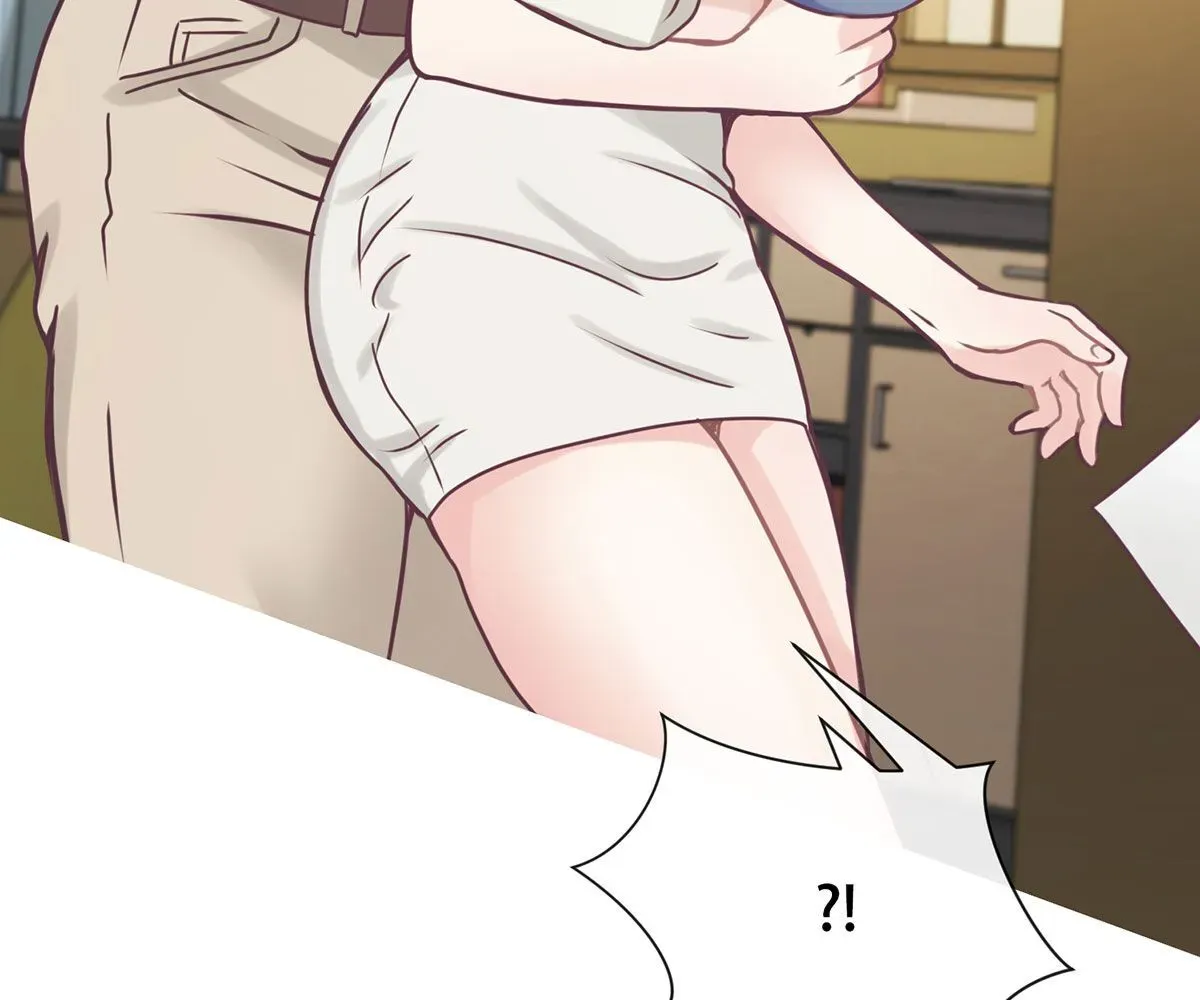 Read Toyboy chapter 6 image 57 on Lezhin