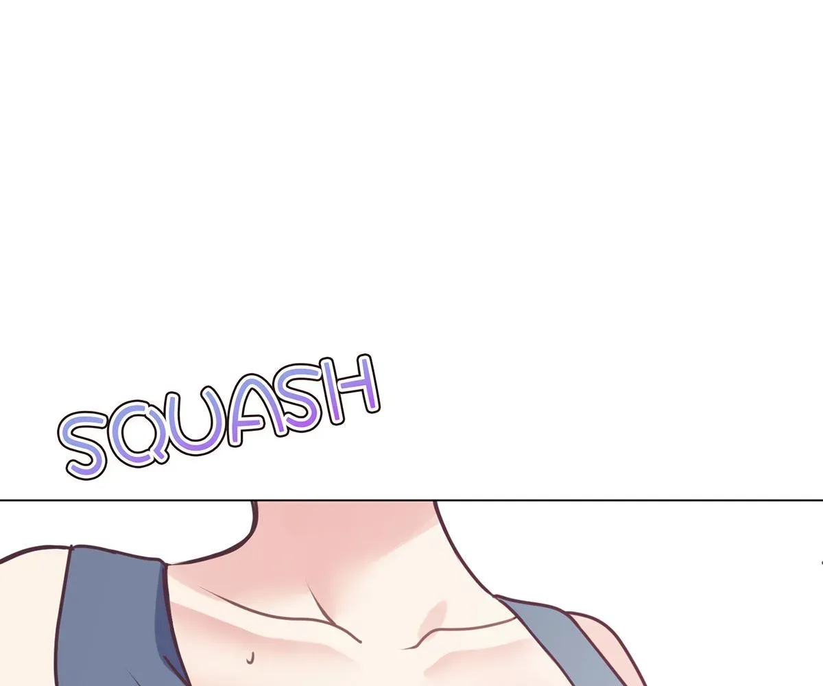 Read Toyboy chapter 6 image 59 on Lezhin