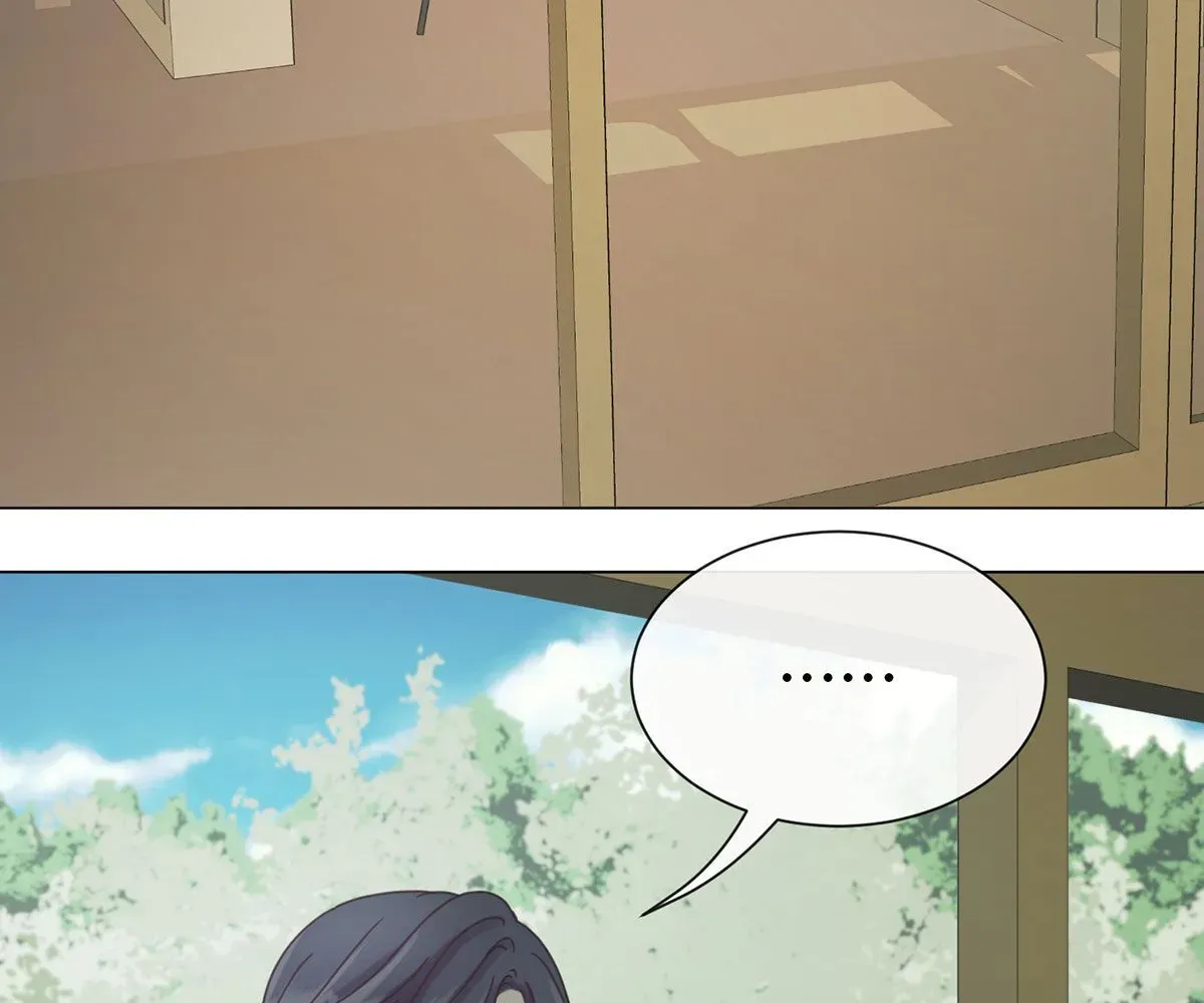 Read Toyboy chapter 6 image 6 on Lezhin