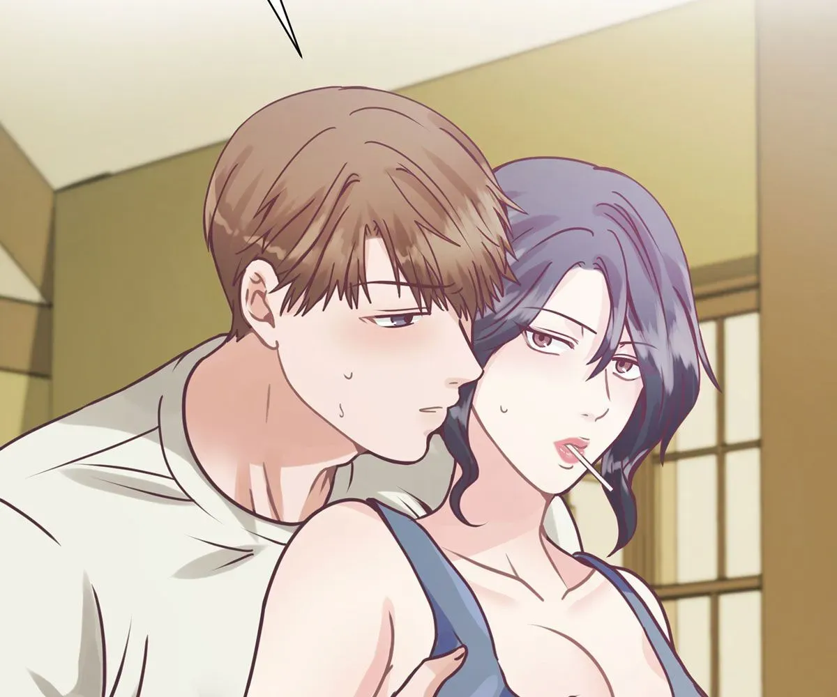Read Toyboy chapter 6 image 62 on Lezhin