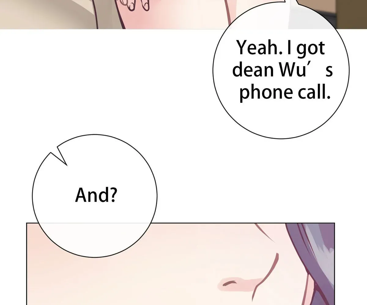 Read Toyboy chapter 6 image 64 on Lezhin