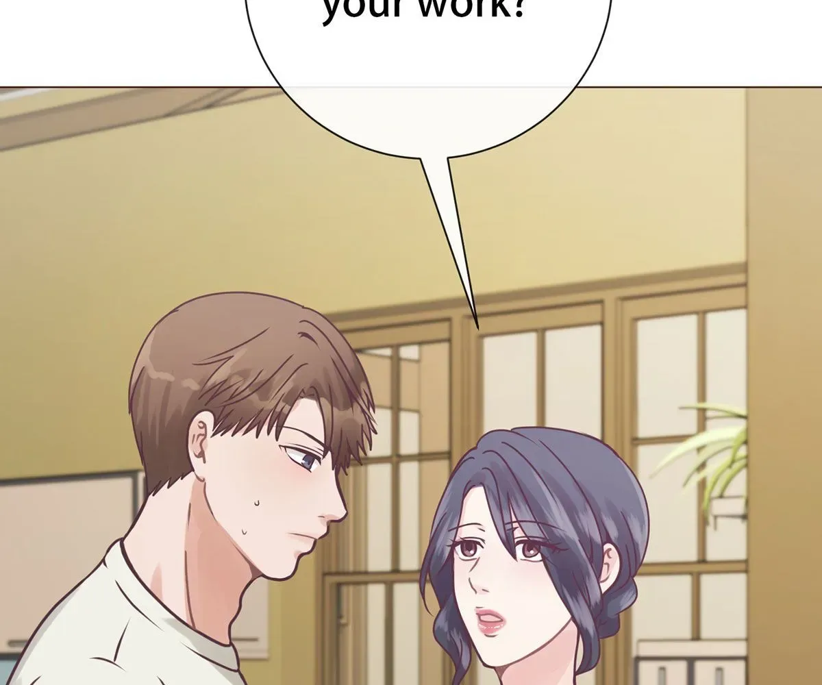 Read Toyboy chapter 6 image 67 on Lezhin