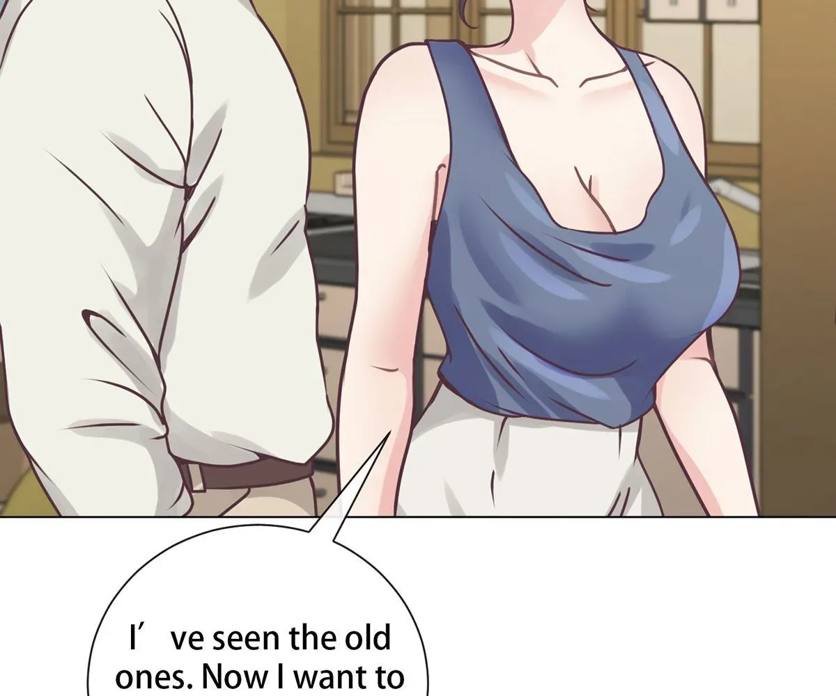 Read Toyboy chapter 6 image 68 on Lezhin
