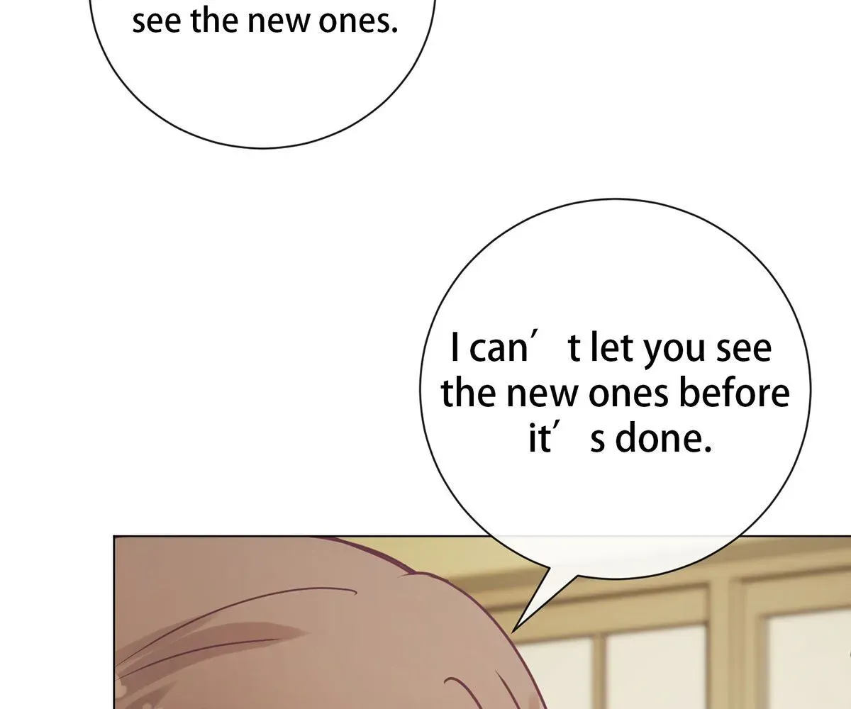 Read Toyboy chapter 6 image 69 on Lezhin