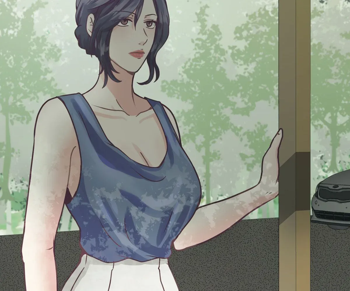 Read Toyboy chapter 6 image 7 on Lezhin