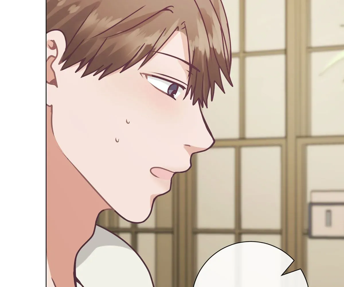Read Toyboy chapter 6 image 70 on Lezhin