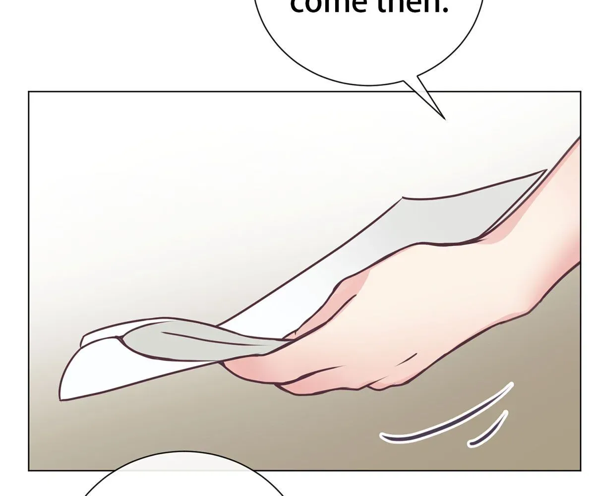Read Toyboy chapter 6 image 72 on Lezhin