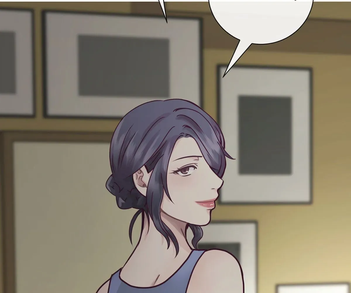 Read Toyboy chapter 6 image 76 on Lezhin