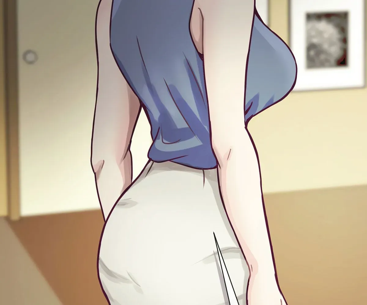 Read Toyboy chapter 6 image 77 on Lezhin