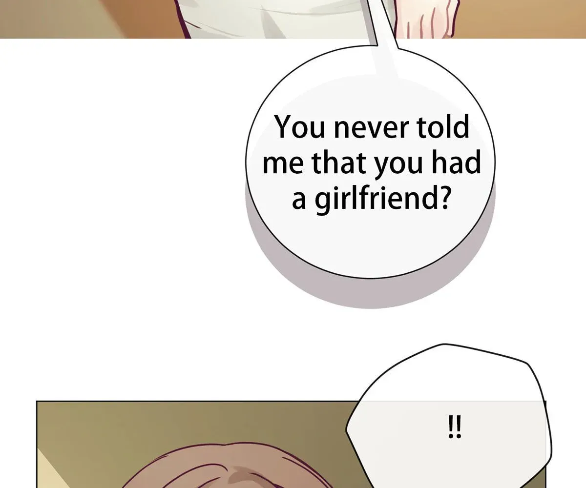 Read Toyboy chapter 6 image 78 on Lezhin