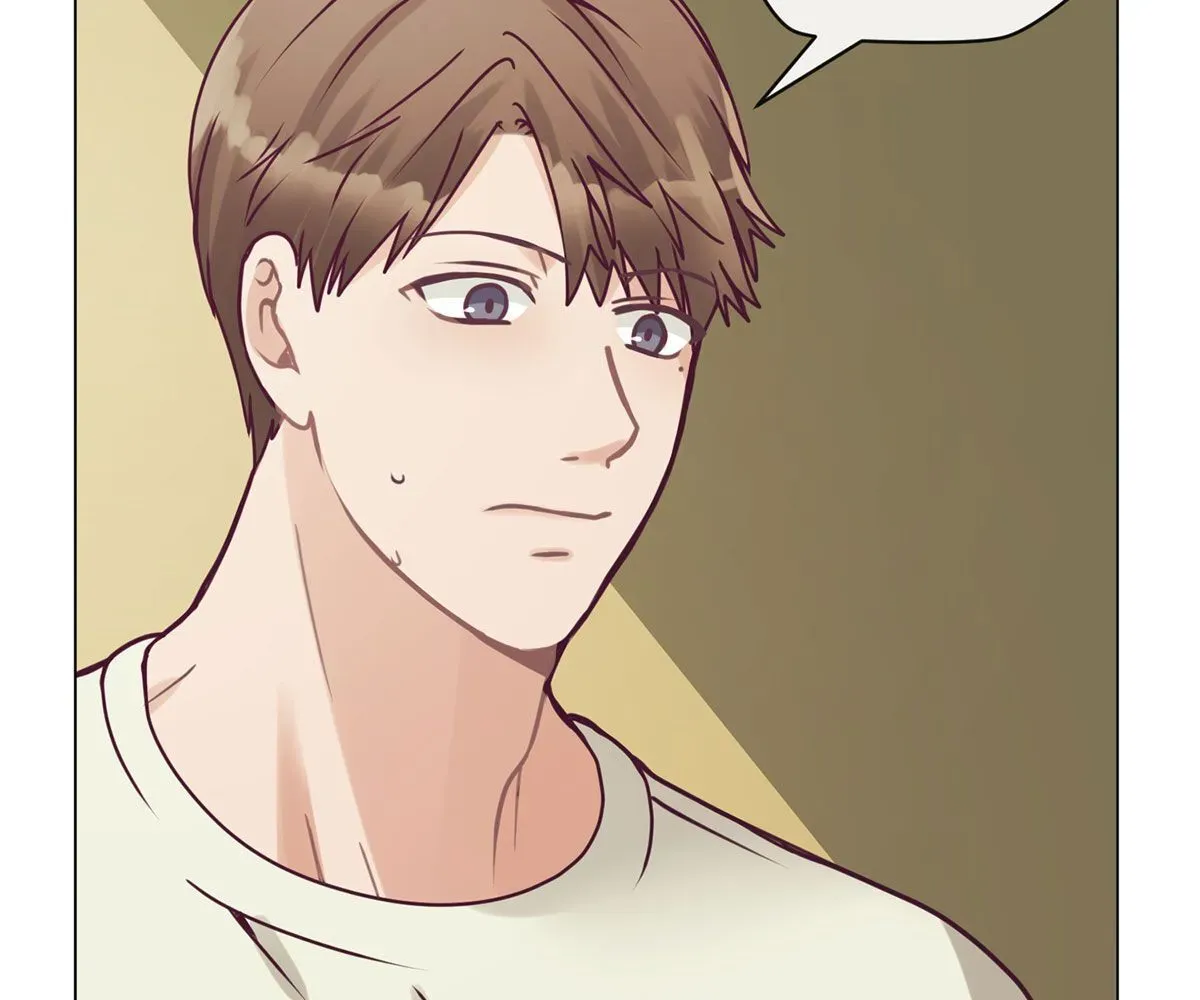 Read Toyboy chapter 6 image 79 on Lezhin