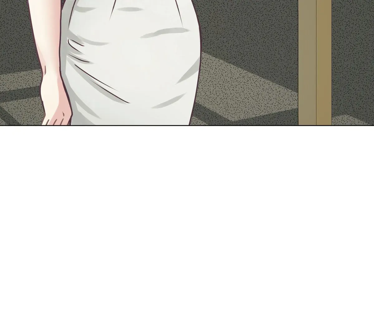 Read Toyboy chapter 6 image 8 on Lezhin