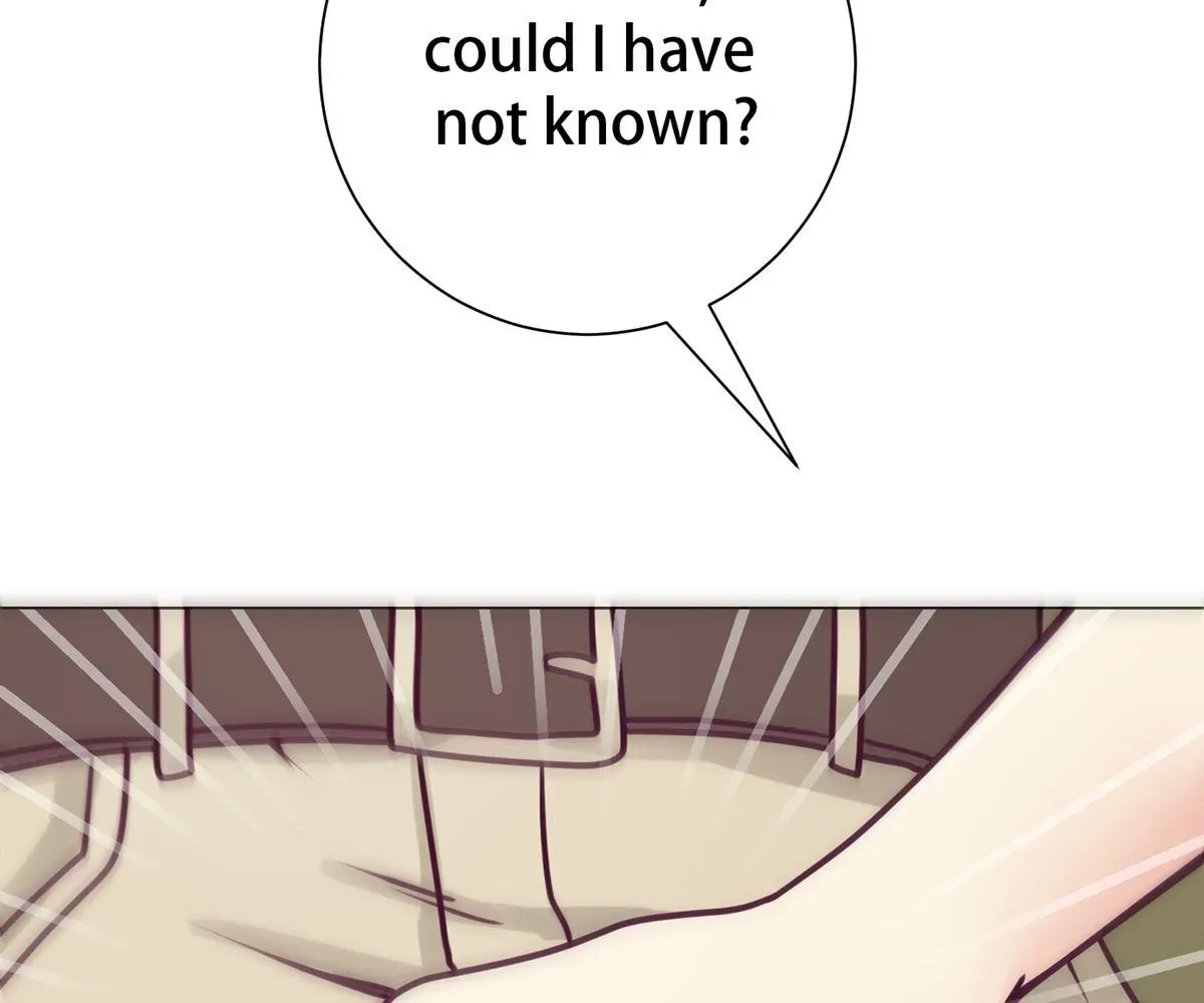 Read Toyboy chapter 6 image 81 on Lezhin