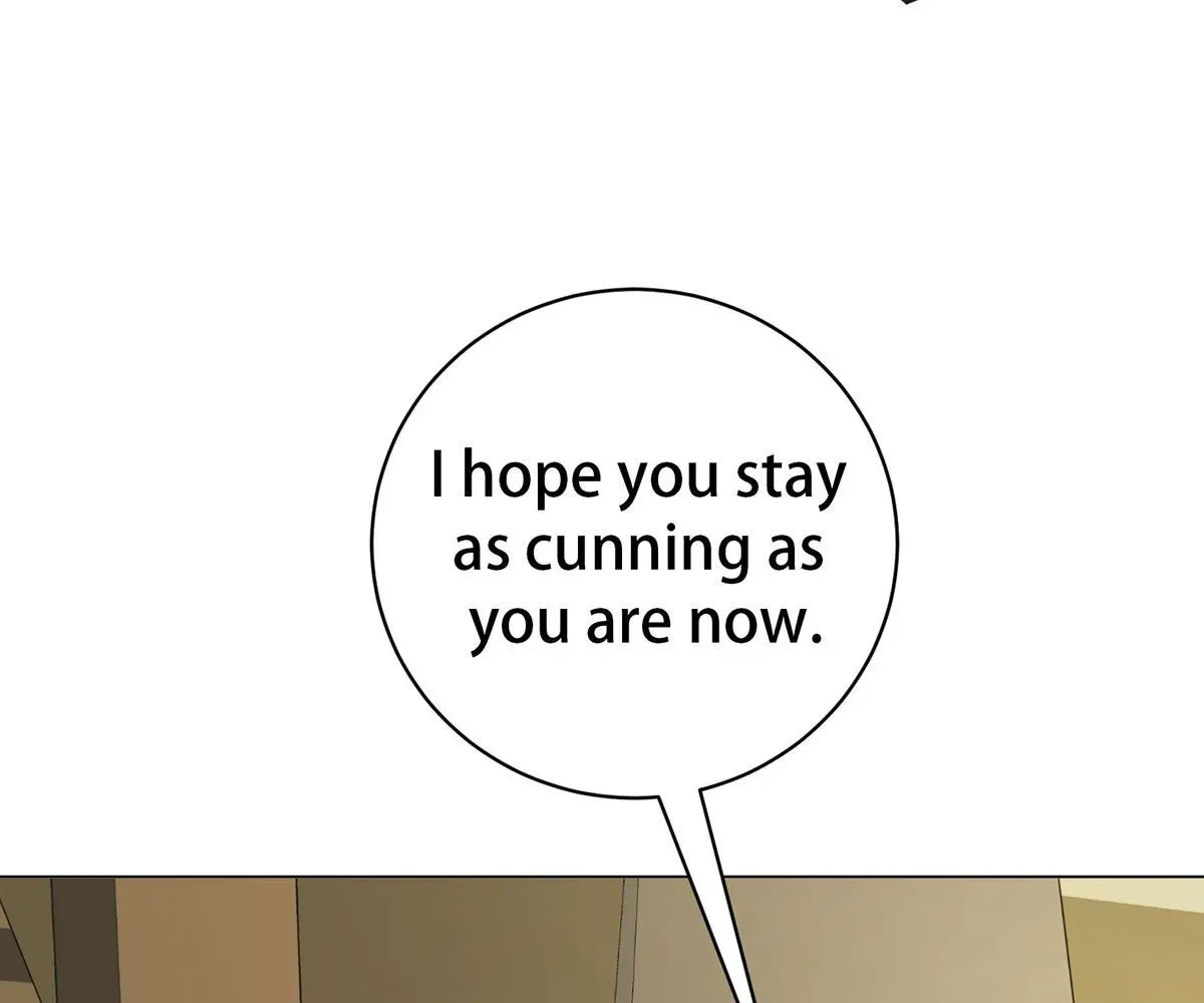 Read Toyboy chapter 6 image 83 on Lezhin