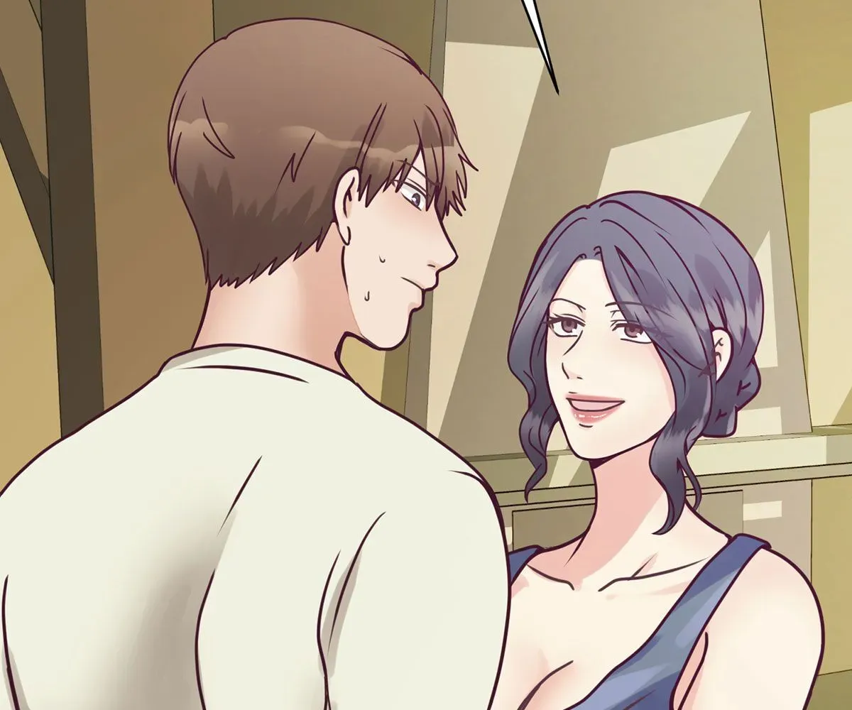 Read Toyboy chapter 6 image 84 on Lezhin