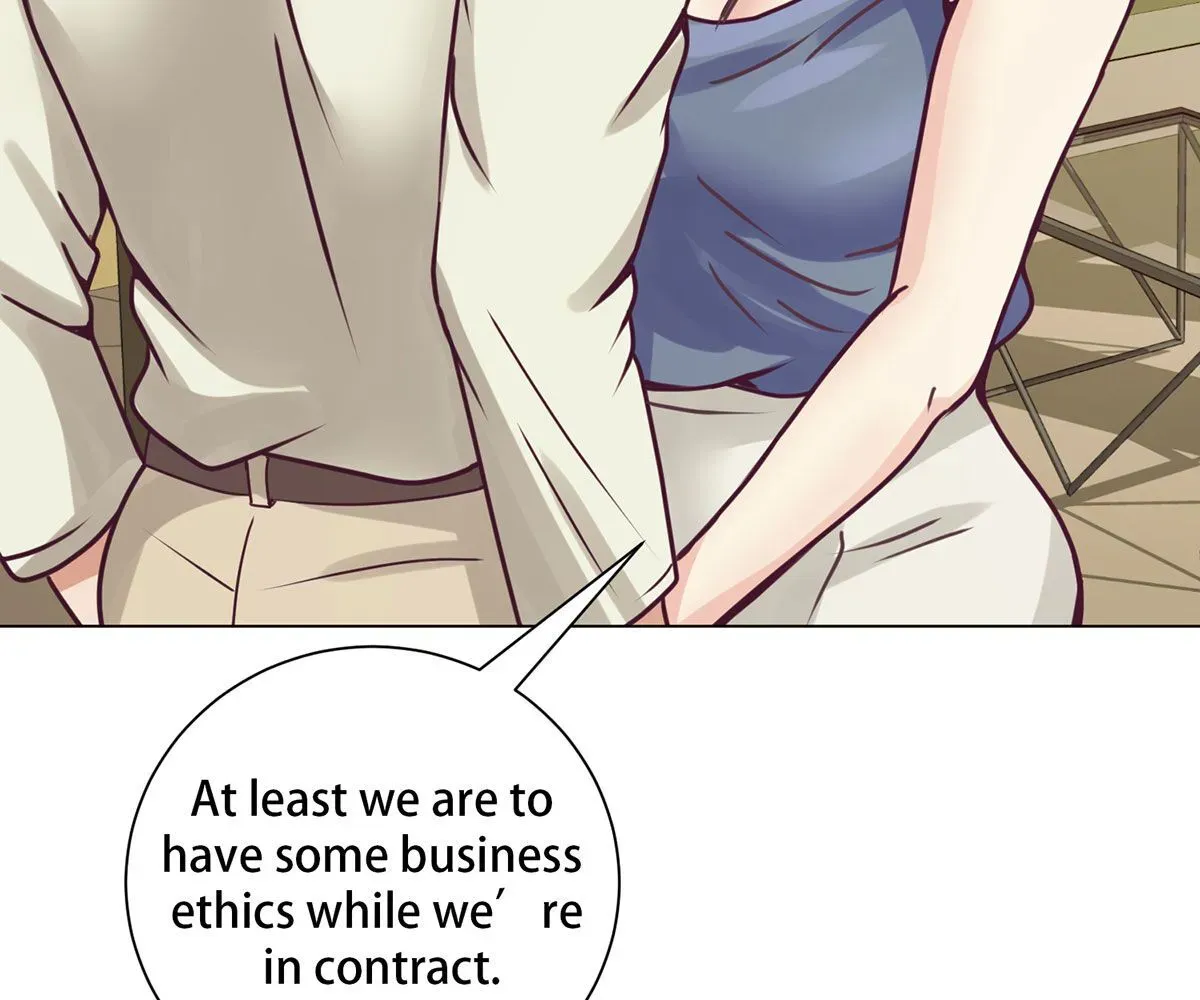 Read Toyboy chapter 6 image 85 on Lezhin