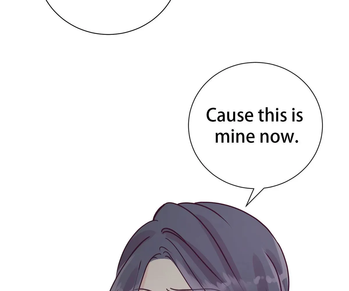 Read Toyboy chapter 6 image 86 on Lezhin