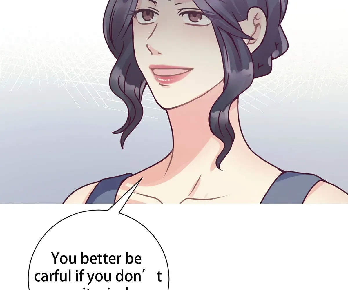 Read Toyboy chapter 6 image 87 on Lezhin