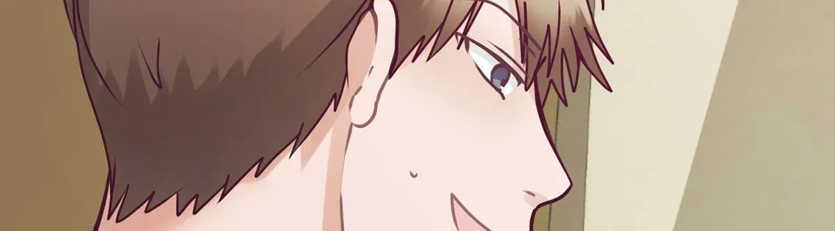 Read Toyboy chapter 6 image 89 on Lezhin