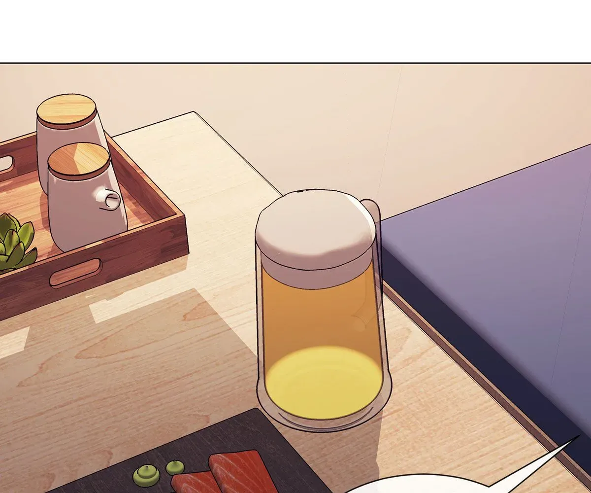 Read Toyboy chapter 6 image 94 on Lezhin