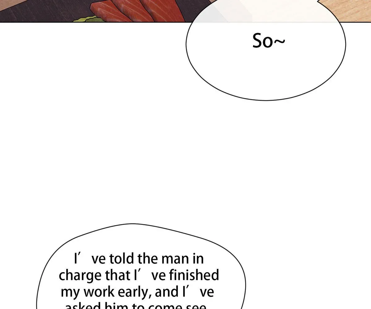 Read Toyboy chapter 6 image 95 on Lezhin