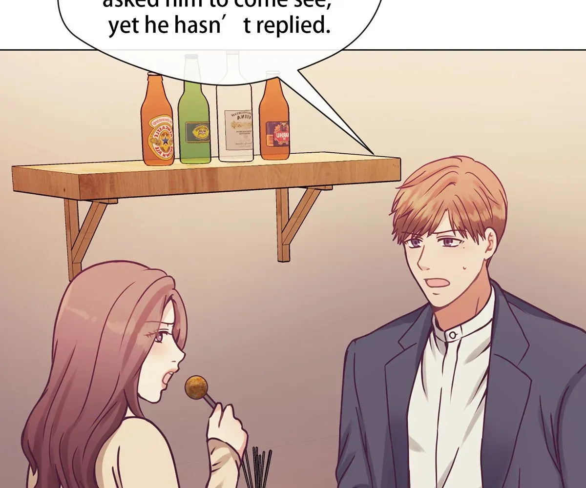 Read Toyboy chapter 6 image 96 on Lezhin