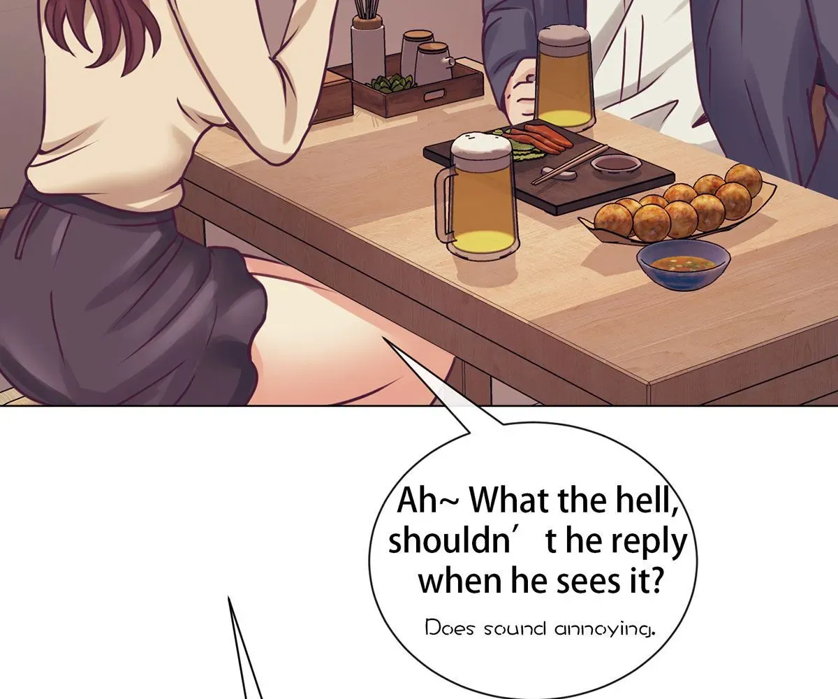 Read Toyboy chapter 6 image 97 on Lezhin