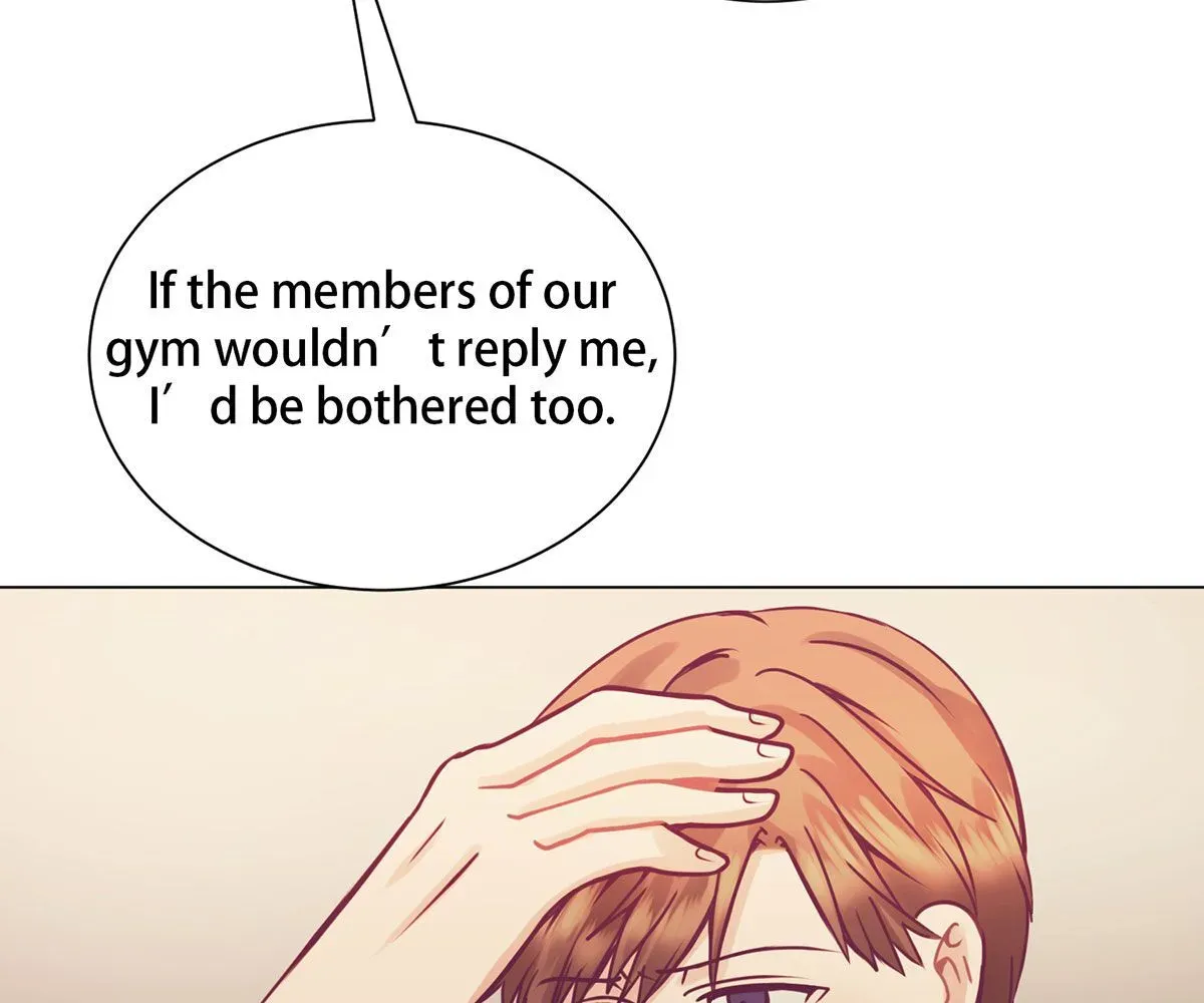 Read Toyboy chapter 6 image 98 on Lezhin