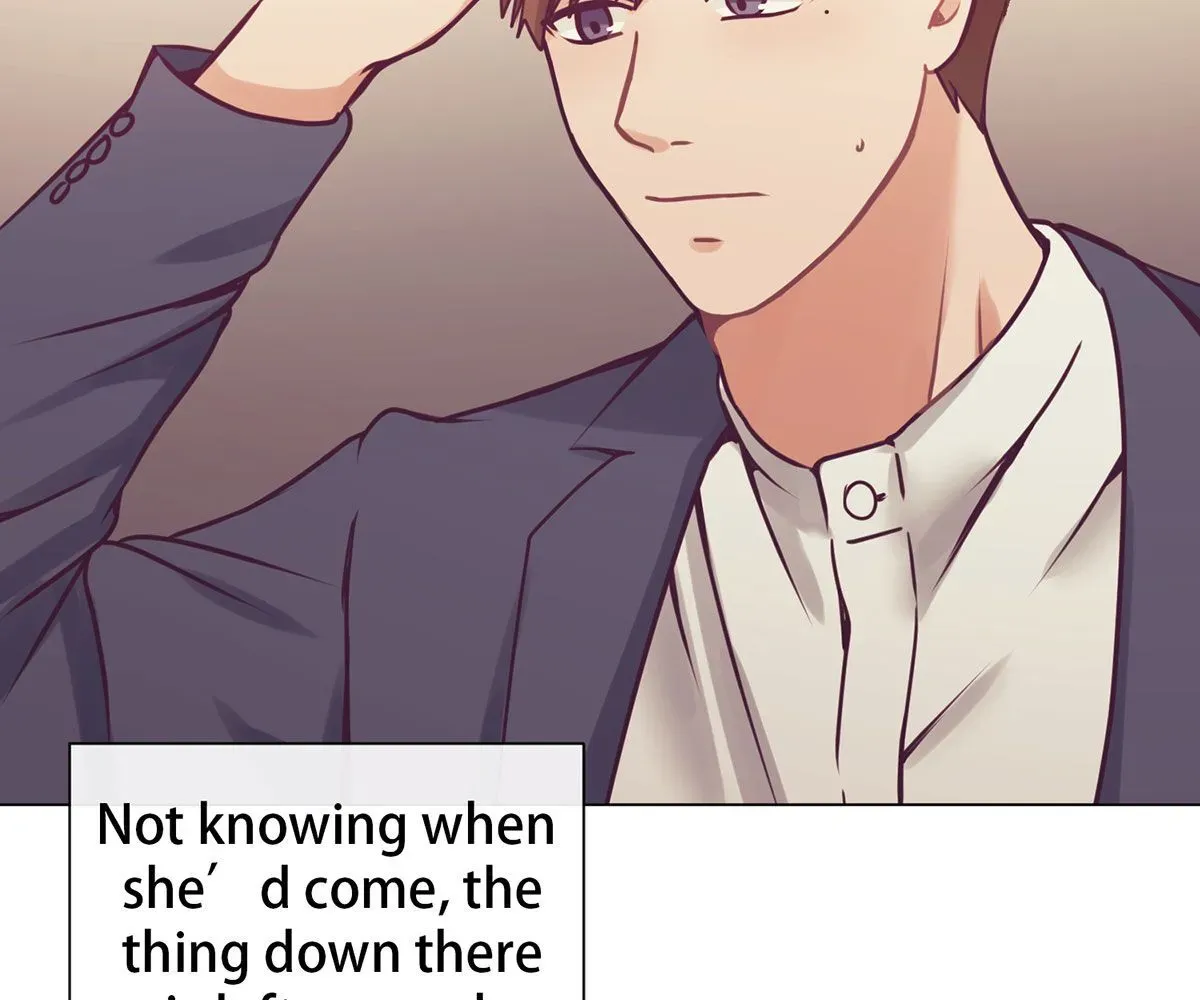 Read Toyboy chapter 6 image 99 on Lezhin
