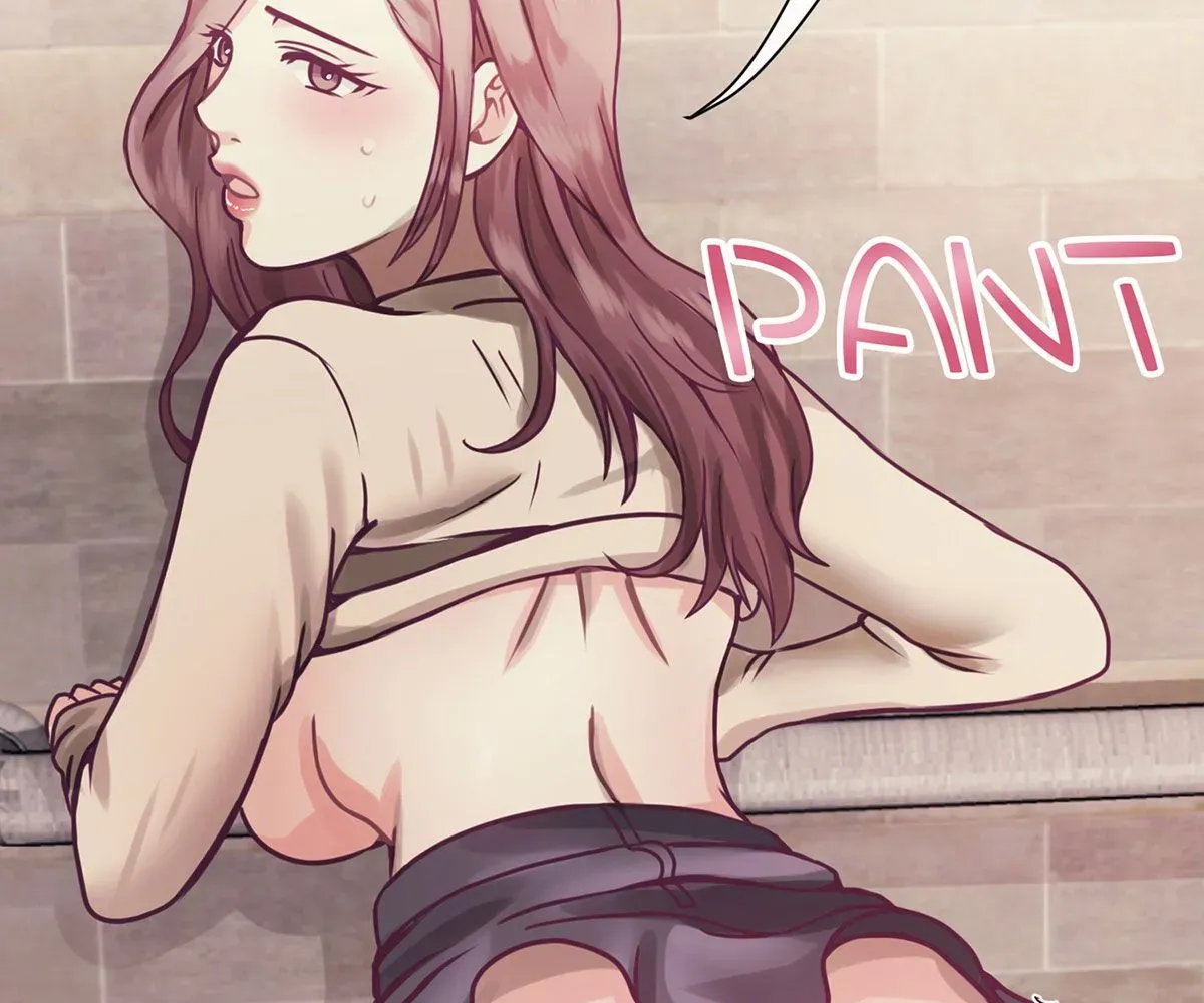 Read Toyboy chapter 7 image 1 on Lezhin