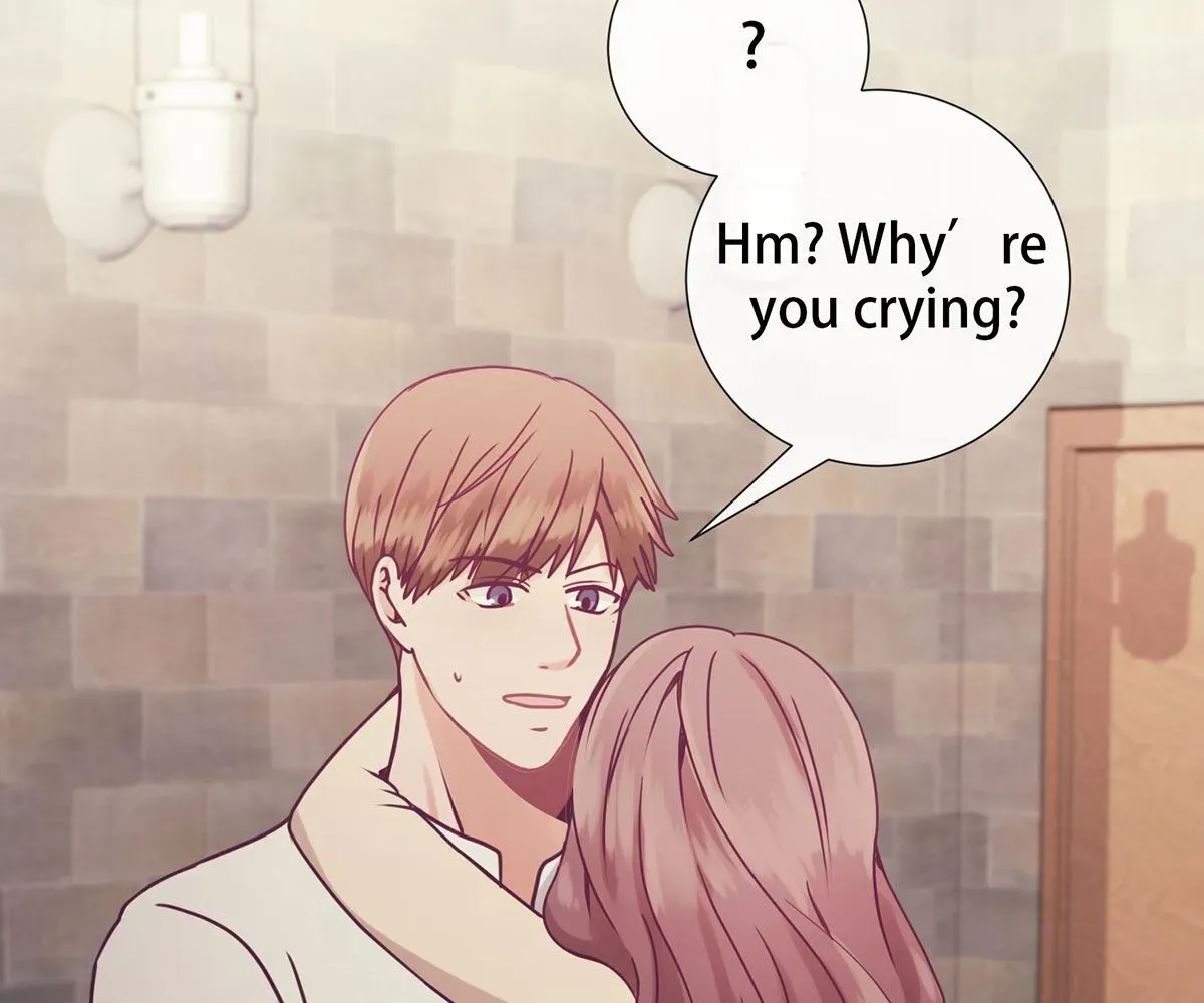 Read Toyboy chapter 7 image 100 on Lezhin