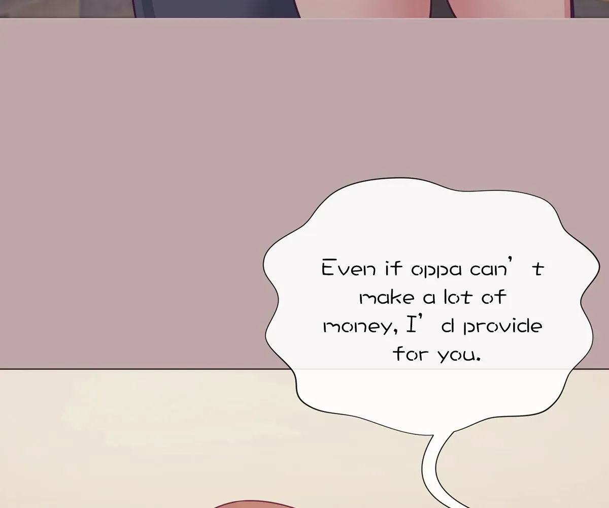 Read Toyboy chapter 7 image 102 on Lezhin
