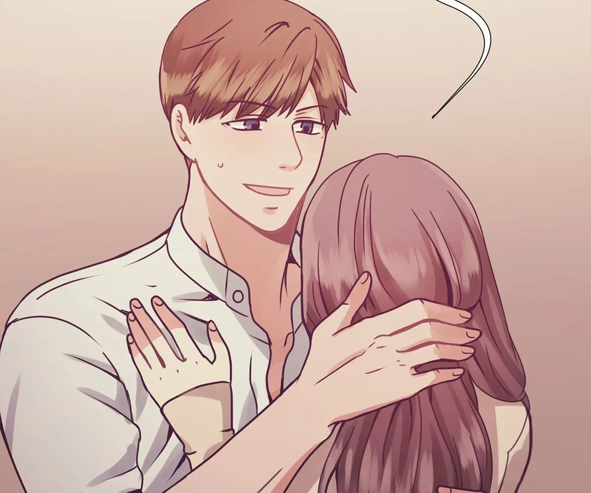 Read Toyboy chapter 7 image 103 on Lezhin