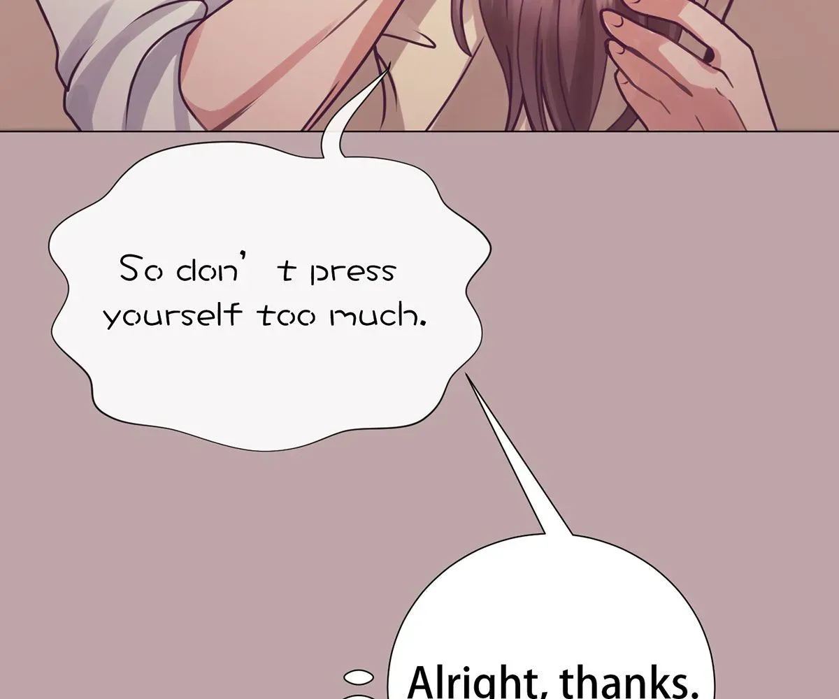 Read Toyboy chapter 7 image 104 on Lezhin